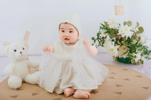 桓台尿素肌酐偏低孕妇