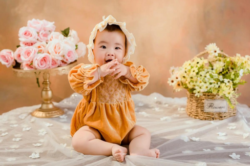 桓台孕妇见红但肚子不痛