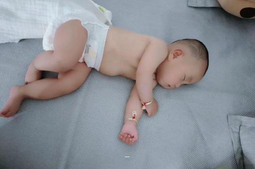 桓台宝宝为什么不说话