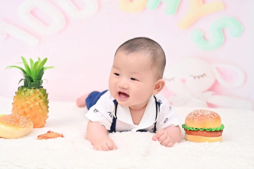 桓台怀孕多久会觉得饿